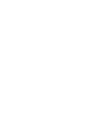 Casa Risa Resort logo