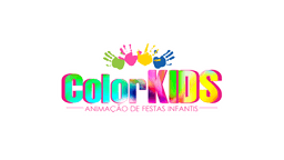 Color Kids logo