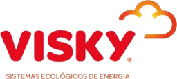 Visky logo