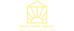 West Coast Realty logo
