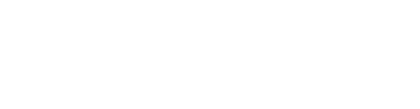 Eat Thai Street Food Faro logo