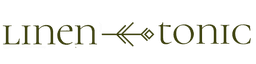 Linen Tonic & Co logo