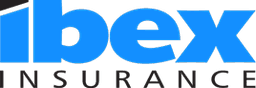 Ibex Insurance logo
