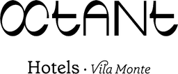 Laranjal (Octant Vila Monte) logo