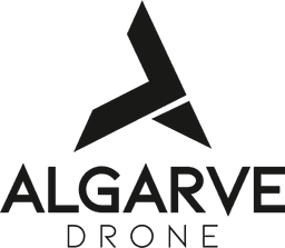 Algarve Drone logo