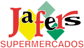 Jafers Supermarket logo