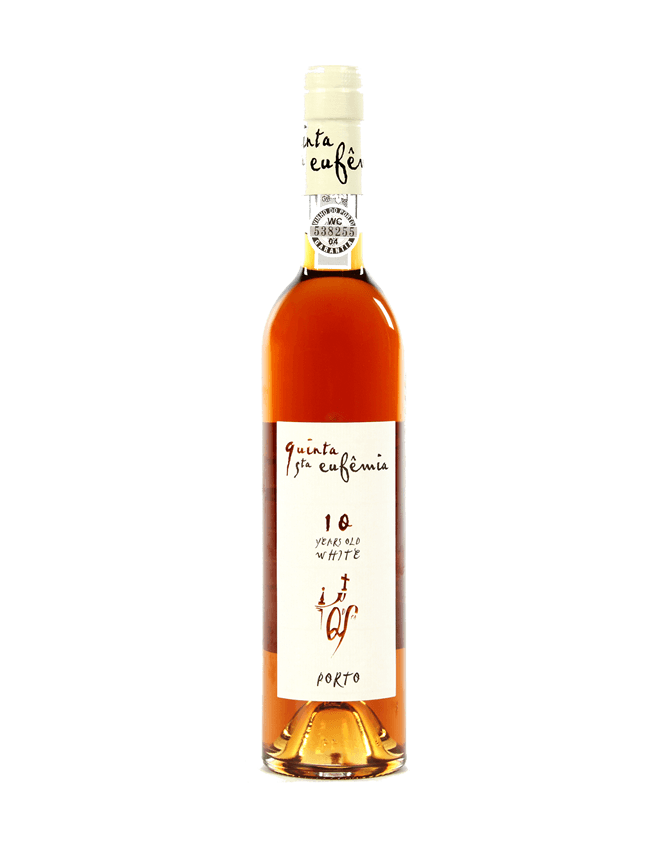 Algarwine