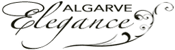 Algarve Elegance logo