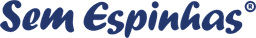 Sem Espinhas Guadiana logo