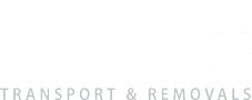 Direct Transport logo