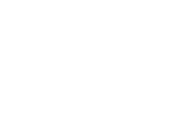 Artisan Steakhouse Old Village logo