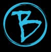 Boaty's Tapas Café logo