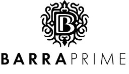 Barra Prime logo