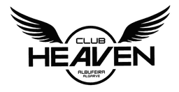 Club Heaven logo