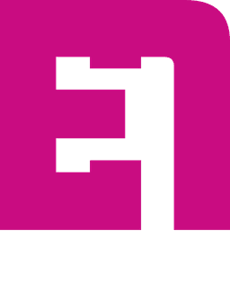 Escape One Algarve logo