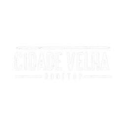 Cidade Velha Rooftop logo