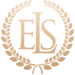 Edwina Shrimpton Law logo