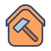 Superexpress logo