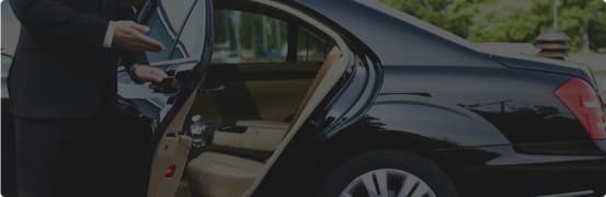 Vilamoura Chauffeurs
