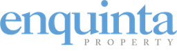 Enquinta logo