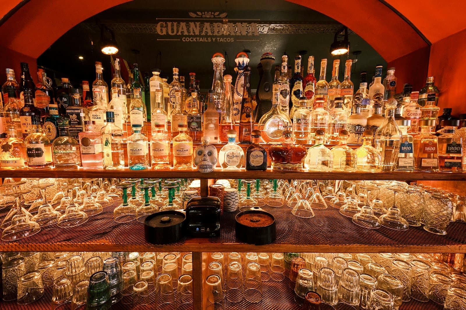 Guanabana