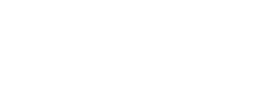 Guanabana logo