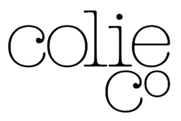 ColieCo logo