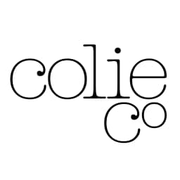 ColieCo logo