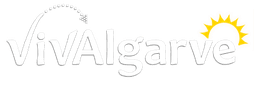 VivAlgarve logo