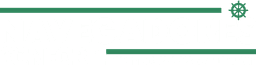 Hotel Navegadores logo