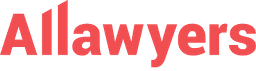 Allawyers logo