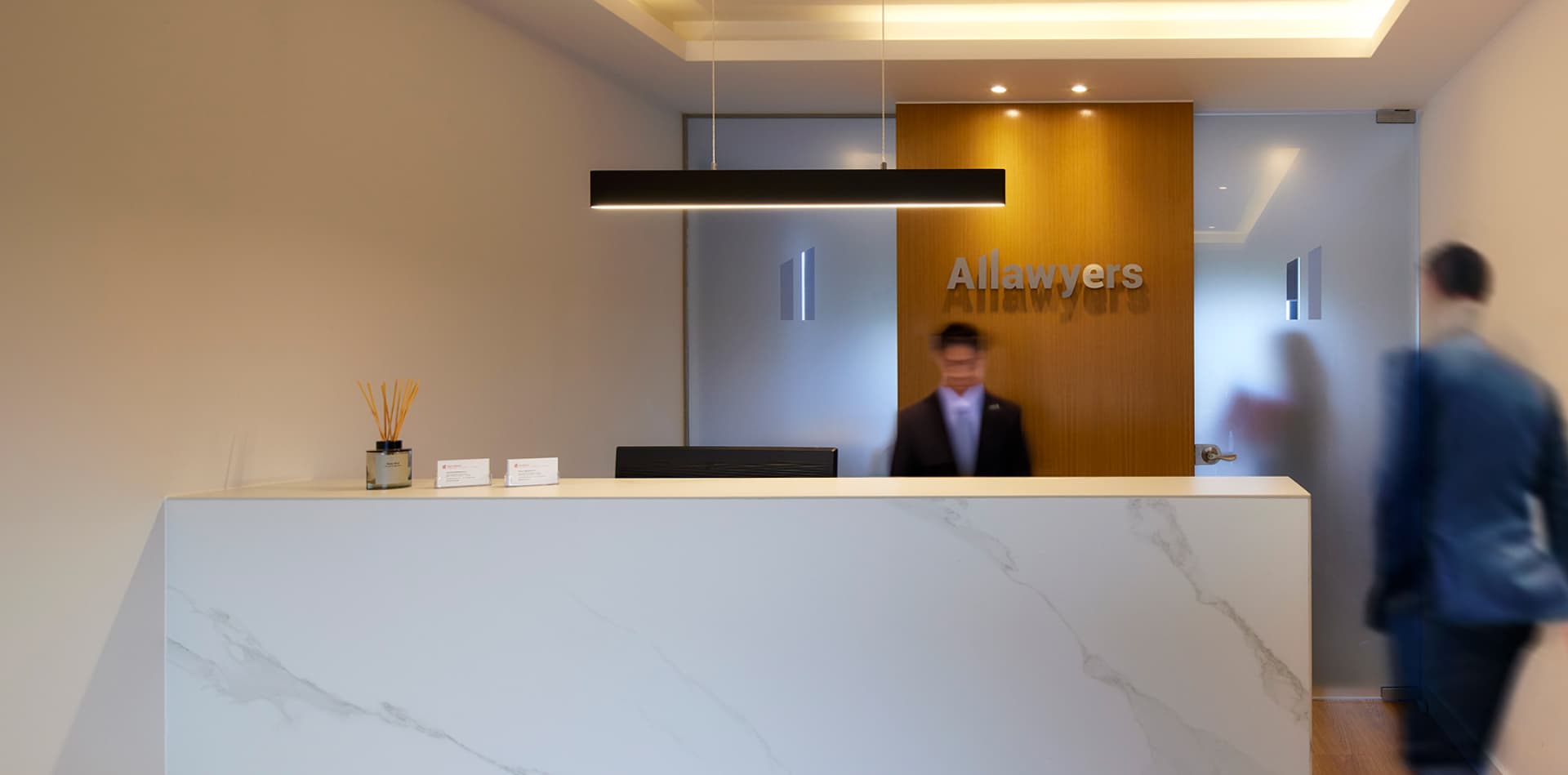 Allawyers