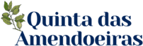 B&B Quinta das Amendoeiras logo