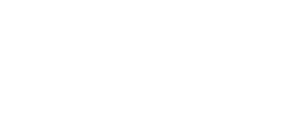 Cerro Novo logo