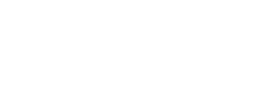 Storage Algarve logo