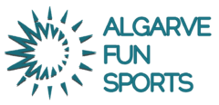 Algarve Fun Sports logo
