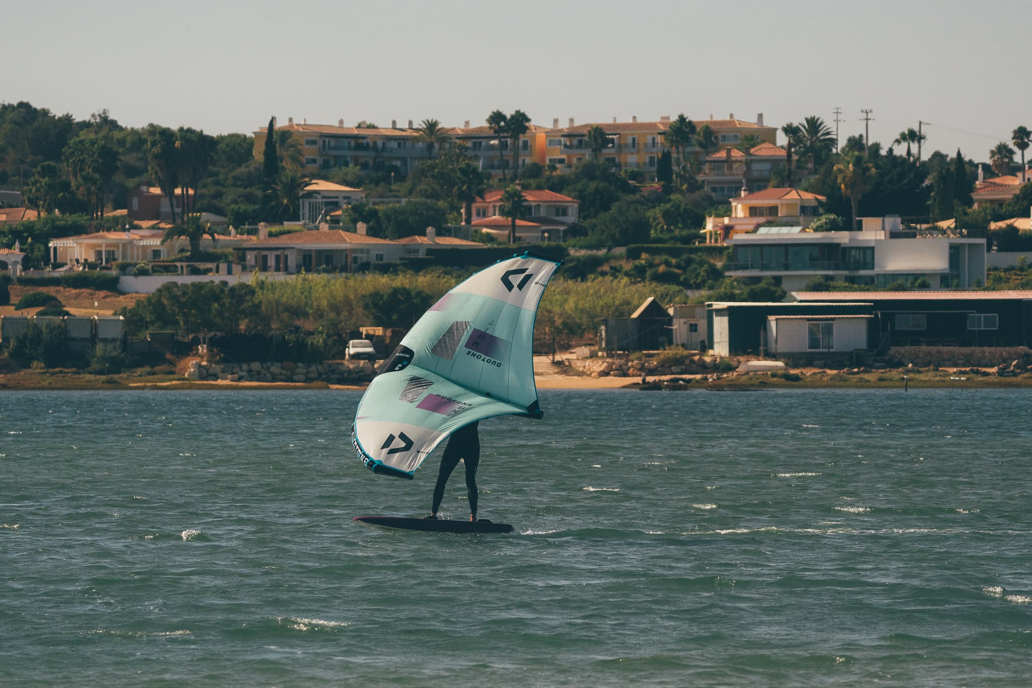Algarve Fun Sports
