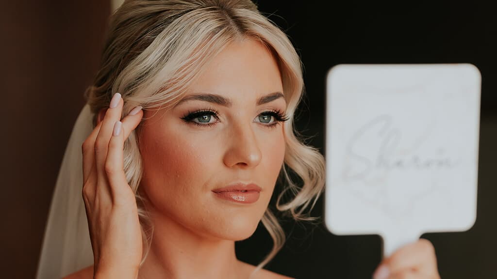 Makeup Algarve