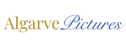Algarve Pictures logo