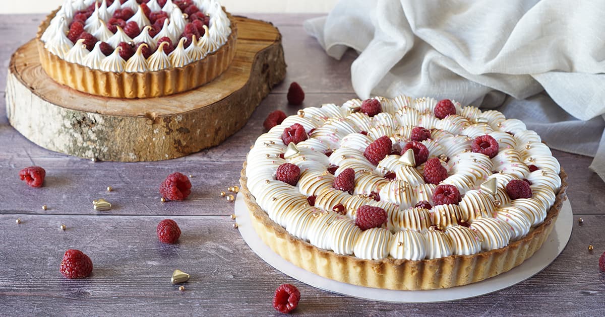 Hibiscus Patisserie