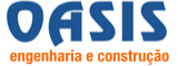 OASIS logo
