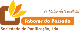 Pastelaria O Forno - Sabores do Passado logo