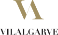 Vilalgarve logo