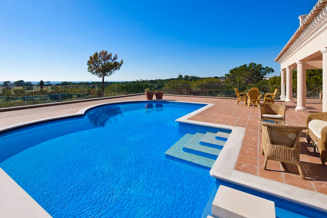 Vilalgarve