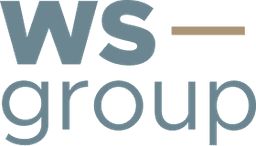 WS Group logo