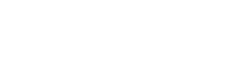 Adega TiCosta logo
