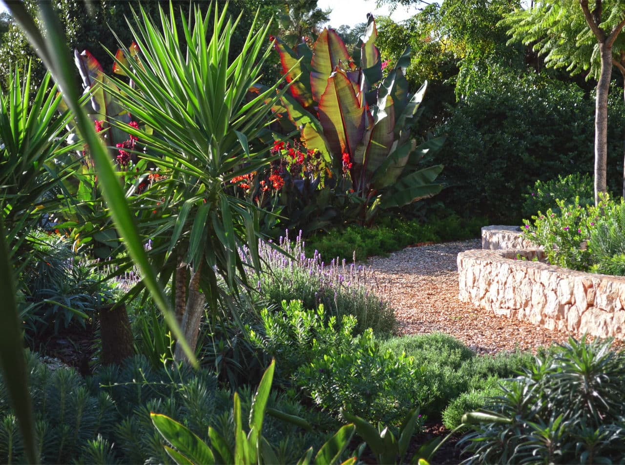 Grow Landscape Studio