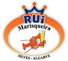 Marisqueira Rui logo