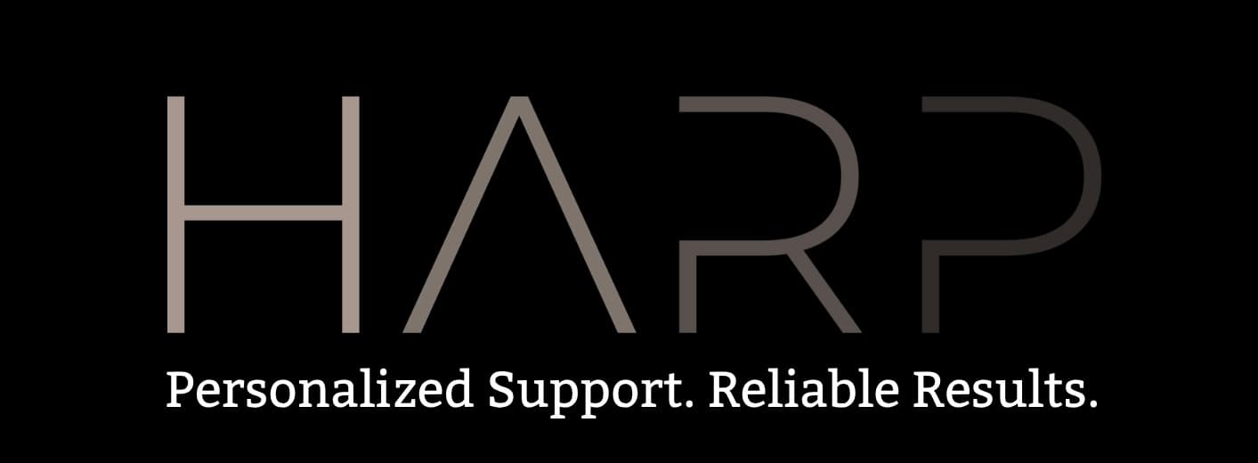 HARP Technology Solutions