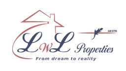 LwL Properties logo